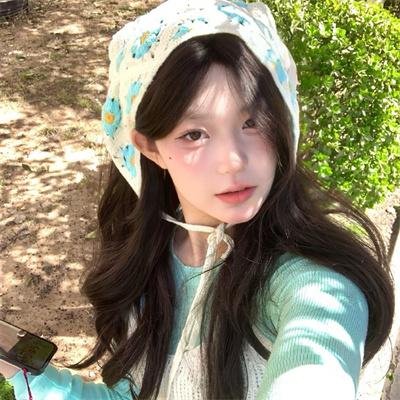 恋爱到结婚的距离 海报