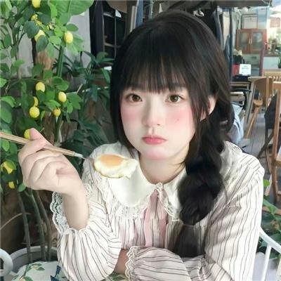 替补 海报