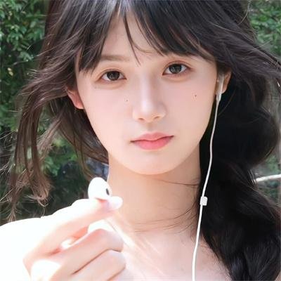 神寻求回报 海报
