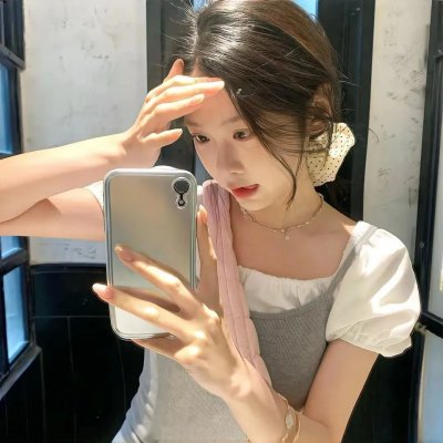 格陵兰之旅 海报