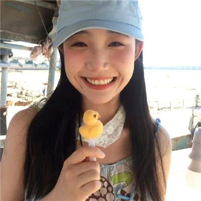 保持黑暗 海报