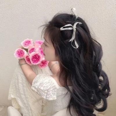 强盗第七章 海报