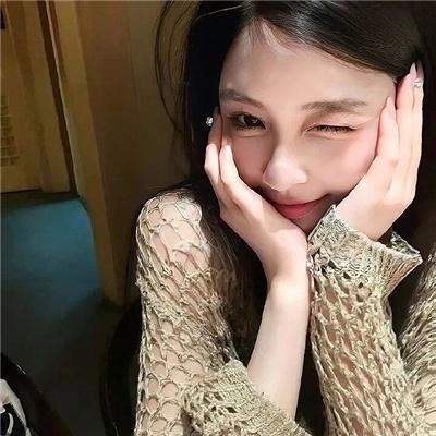 我是乔治娜第一季 海报
