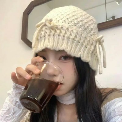 深渊游戏 海报