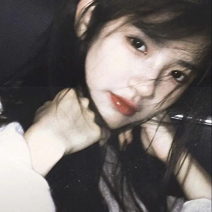 消失的收藏家 海报