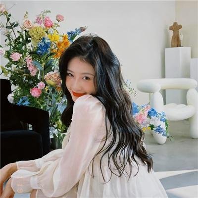 天命玄女 海报