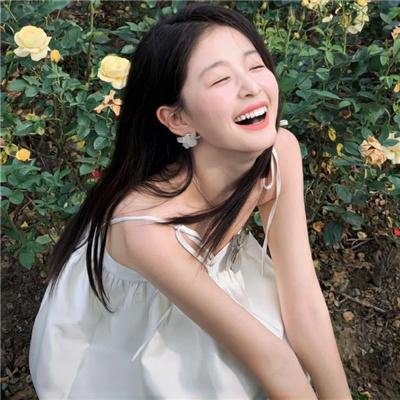 假面女郎 海报