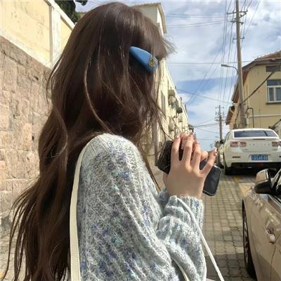 美味天王国语 海报
