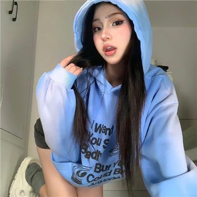 在巴黎的夏天 海报