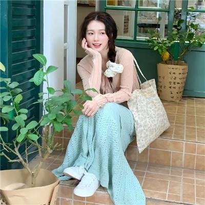 暗恋者的救赎 海报