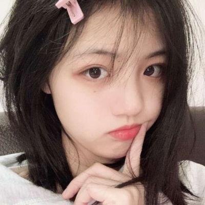 邢少，小助理又搞事情了 海报