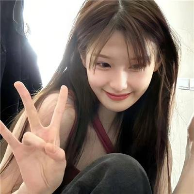 仍是凝视你 海报